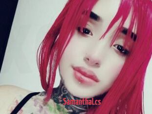 SamanthaLcs