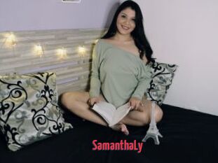SamanthaLy