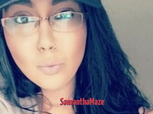 Samantha_Maze