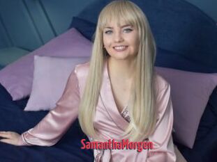 SamanthaMorgen