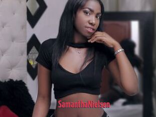 SamanthaNielsen
