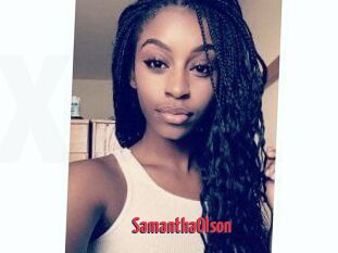 Samantha_Olson