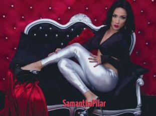 SamanthaPilar
