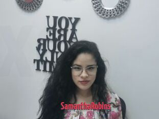 SamanthaRobins