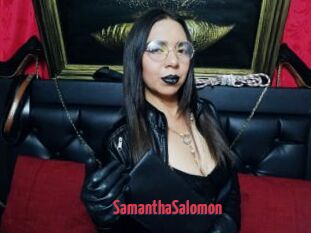 SamanthaSalomon