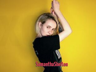 SamanthaShelton