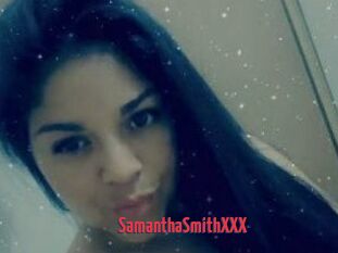 SamanthaSmithXXX