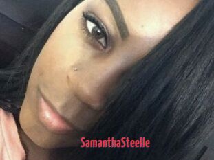 Samantha_Steelle