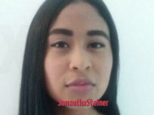 SamanthaSteiner