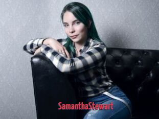 SamanthaStewart