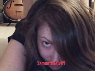 Samantha_Swift