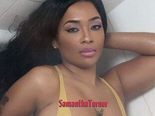 Samantha_Turner