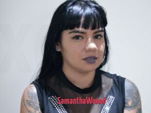 SamanthaWoood