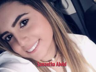 Samantha_Abdul