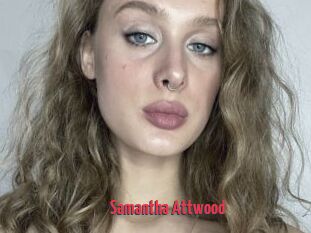 Samantha_Attwood