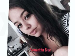 Samantha_Blue