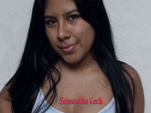 Samantha_Cock