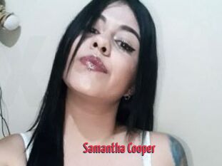 Samantha_Cooper