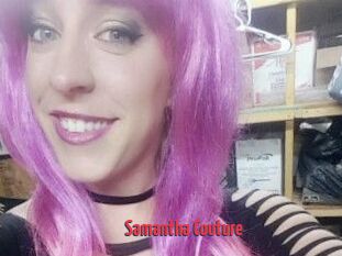 Samantha_Couture