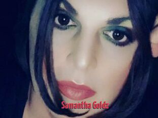 Samantha_Goldz