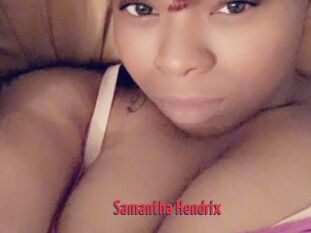 Samantha_Hendrix
