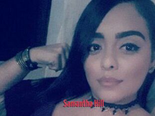 Samantha_Hill