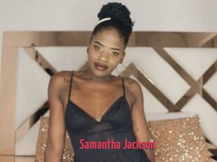 Samantha_Jackson