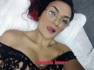 Samantha_Jonnes