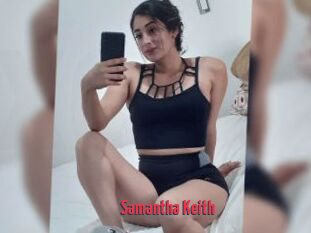 Samantha_Keith