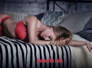 Samantha_Lush