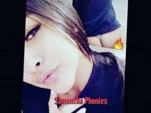 Samantha_Phoniex