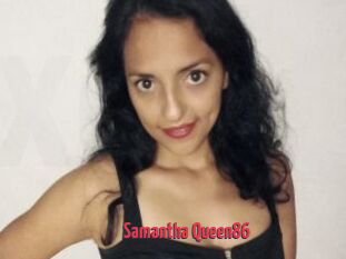 Samantha_Queen86