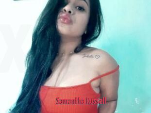 Samantha_Russell