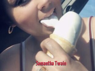 Samantha_Twain