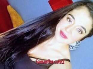Samantha_cute1