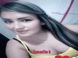 Samantha_k