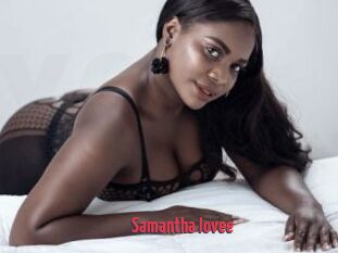 Samantha_lovee