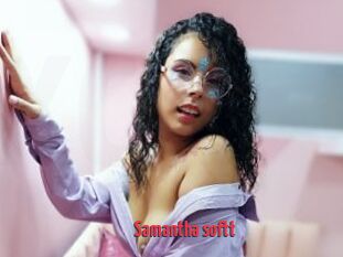 Samantha_softt