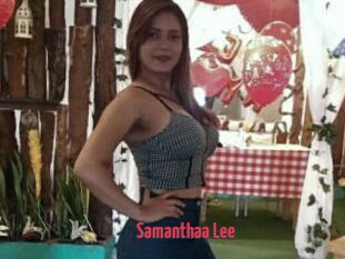 Samanthaa_Lee