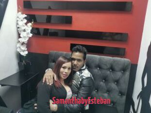 SamanthabyEsteban