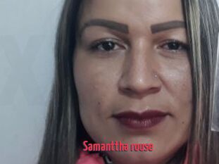 Samanttha_rouse
