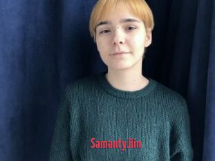 SamantyJiin