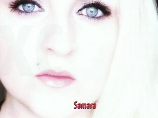 Samara