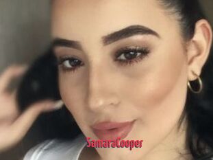 SamaraCooper