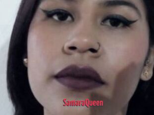 SamaraQueen