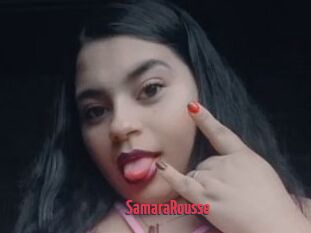 SamaraRousse