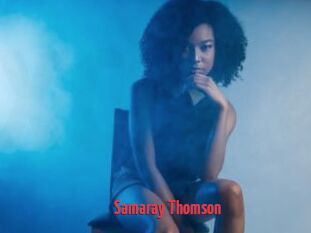 Samaray_Thomson