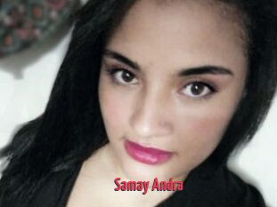 Samay_Andra