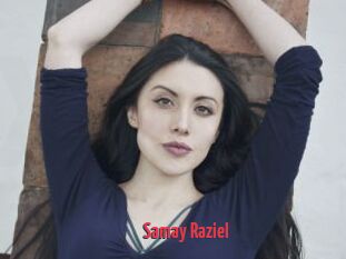 Samay_Raziel