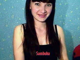 Sambuka